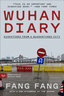 Wuhan_Diary